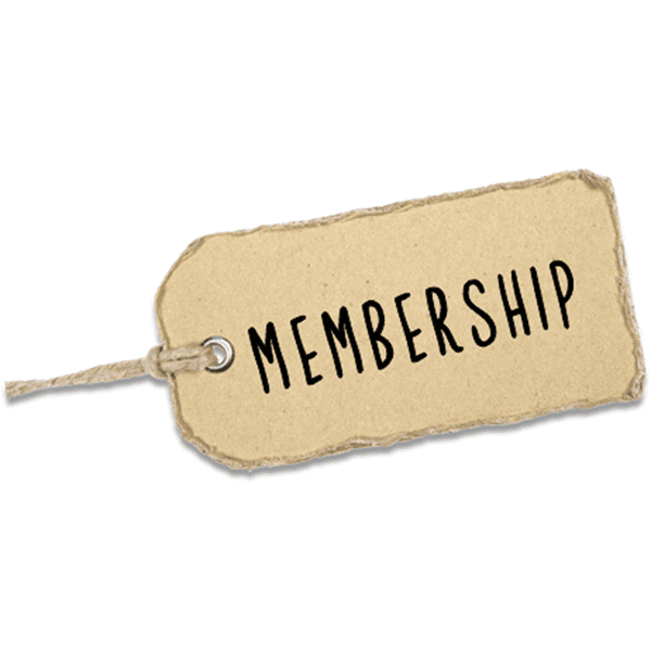 Joint Membership